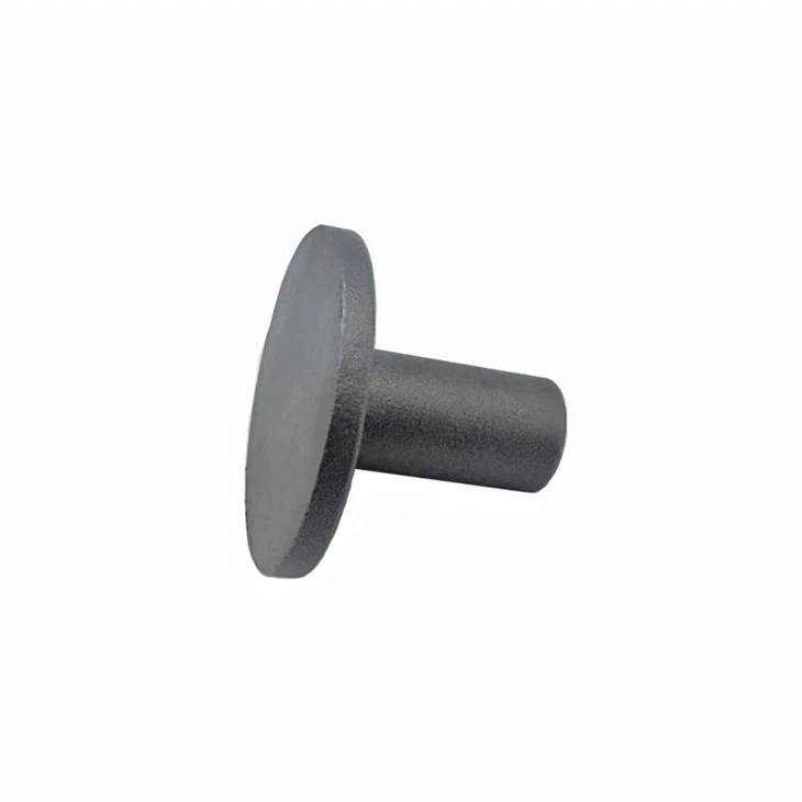 Precision-Circuit-Breaker-Casting