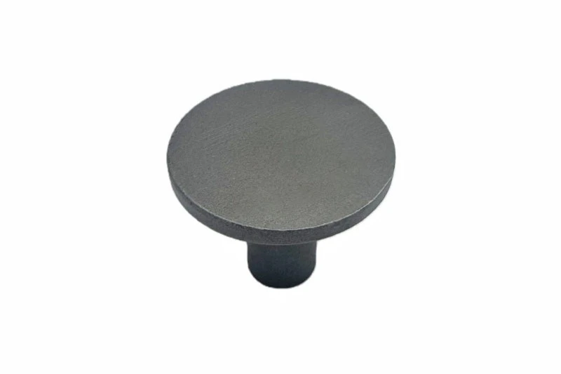 product-800-533 product-800-533